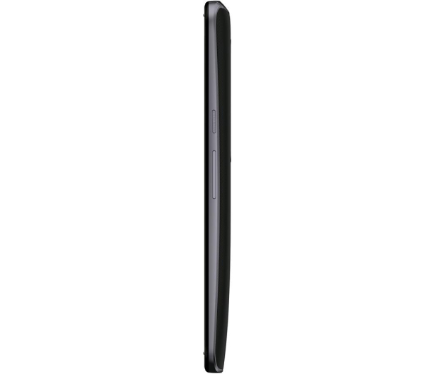 Motorola Moto X Style 3/32GB czarny - 260241 - zdjęcie 4